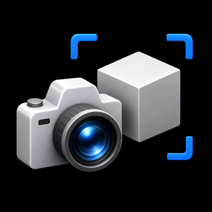 Thumbnail Camera