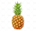 Pineapple Allegiance