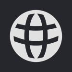 Instance Enterprises