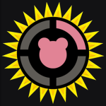 The Piggy Theorists Official Forge