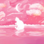 Kittensleiman