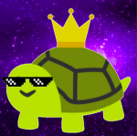 KINGTURTLE56