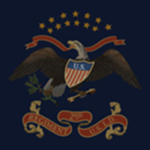 2nd Regiment of U.S. Artillery