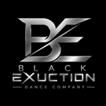 - Black Execution Dance Company -