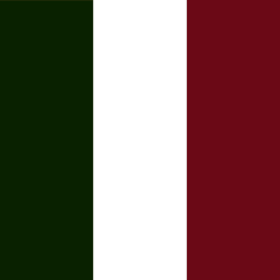 Italian Grasslands