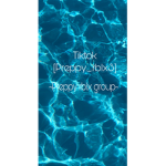 ~Preppy rblx group~