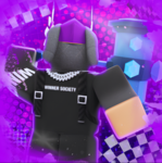 DuckyFamillyO_O