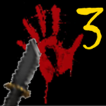 MM3 - Murder Mystery 3