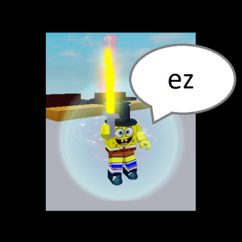 su’s weapon randomizer game