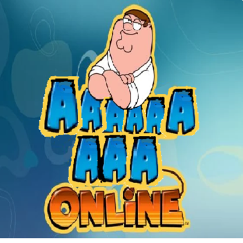 Steuie 64 Adventure X-Treme DX Director's Cut