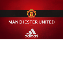 [MUFC] Pitch