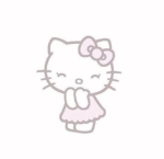 /UTBL