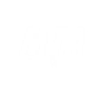 Miles Tactical Apparel