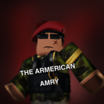 |TAA| The Αmerican Army