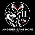 Another Game More ST Group Thumbnail