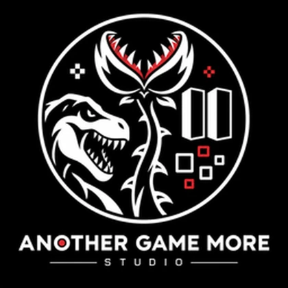 Another Game More ST Roblox group icon