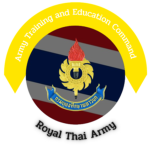 [ RTA ] 31st Infantry Regiment .