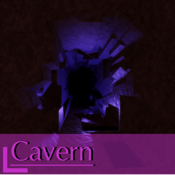 Cavern