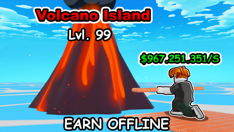 [UPDATE!] 1 Plank = $1/s screenshot 3