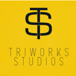 TriWorks Studios