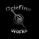 Griefing Works