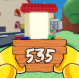 {🔎} Find the Code