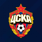 PFC CSKA Moscow