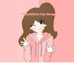 PeachBerry Fan Group