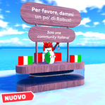 Italian Games Studio