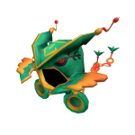 🐉 Rayquaza