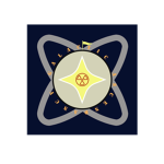 |Galactic Ascendancy|