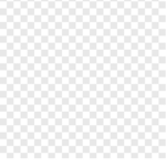 Giving robux number