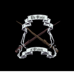 The Wands of Wisdom