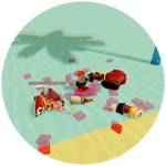 Game Badge Thumbnail