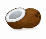 Coconut Productions!