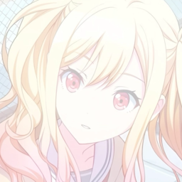 ୨୧