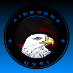 |101st Airborne|