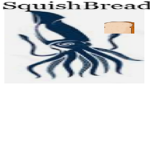 SquishBread Gaming