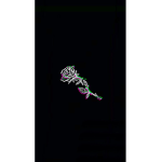 the meems