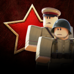 Workers' and Peasants' Red Armyᅠ⋅
