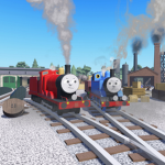 The TTTE Group