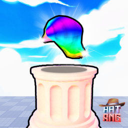 Hat RNG [alpha]
