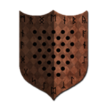 House Royce of Runestone