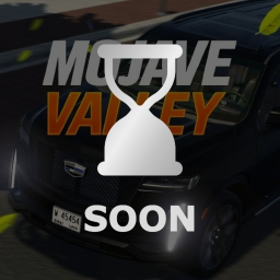 Previous icon game thumbnail