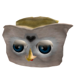 Roblox entity thumbnail