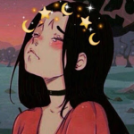 M e r c y