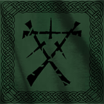 Q'Guhmugg Clan