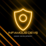 InfamousDevs