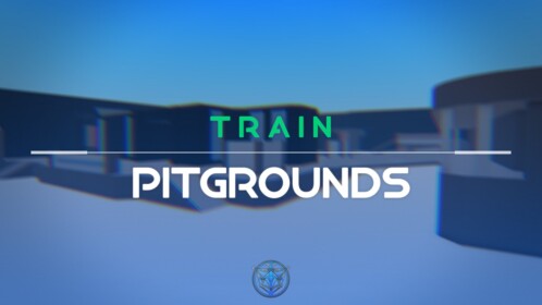 DT | IA Pitgrounds
