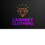 CarMeet Clothing